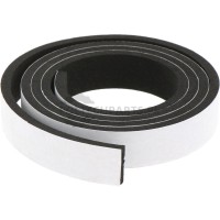 Uszczelka 1 m | poltechparts.pl