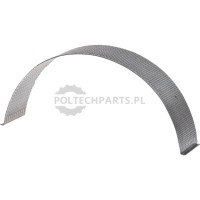 Sito | poltechparts.pl