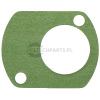 Uszczelka - 25906003 - Sklep rolniczy PoltechParts