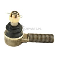 Przegub | poltechparts.pl