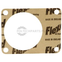 Uszczelka - 25915004 - Sklep rolniczy PoltechParts