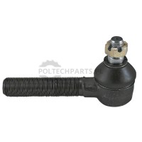 Przegub | poltechparts.pl
