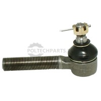 Przegub z gwintem | poltechparts.pl