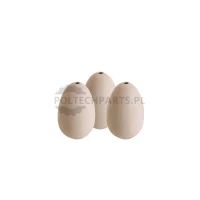 Jaja w gniazdach | poltechparts.pl