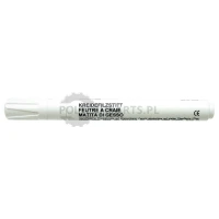 Mazak | poltechparts.pl