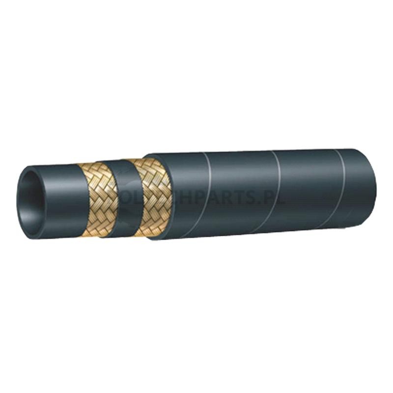 2 SN-K DN06 - 1/4" EN857 (WP450 bar)