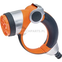 Pistolet | poltechparts.pl
