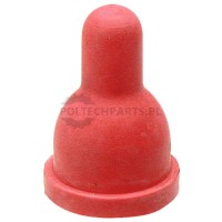 Smoczek zapasowy | poltechparts.pl