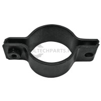 Obejma - 38007028 - Sklep rolniczy PoltechParts