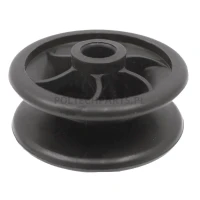 Izolator rolkowy | poltechparts.pl