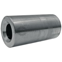 Tulejka | poltechparts.pl