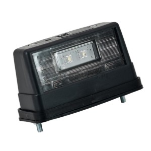 Lampa osw.tabl.rej.W54 12V-24V