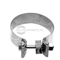 Obejma - 38099502 - Sklep rolniczy PoltechParts