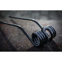 Palec przetrząsaczo-zgrabiarki karuz. - 52516502744 - Sklep rolniczy PoltechParts