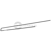 Palec docisku pokosu - 52515-FRA-07 - Sklep rolniczy PoltechParts
