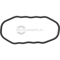 Uszczelka | poltechparts.pl