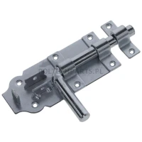 Stallriegel | poltechparts.pl