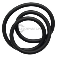 Uszczelka | poltechparts.pl