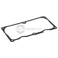 Uszczelka pokrywy zaworów - 38006445 - Sklep rolniczy PoltechParts
