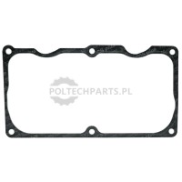 Uszczelka pokrywy zaworów - 38006445 - Sklep rolniczy PoltechParts