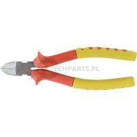 Szczypce obcinaczki boczne | poltechparts.pl