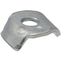 Uchwyt palca - 6980014AG99B - Sklep rolniczy PoltechParts