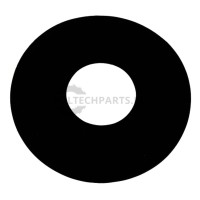 Uszczelka | poltechparts.pl