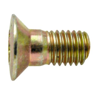 Śruba
