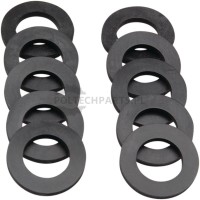 Uszczelka | poltechparts.pl