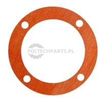Uszczelka - Sklep PoltechParts