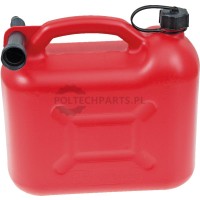 Kanister | poltechparts.pl