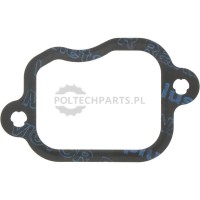 Uszczelka wlotu | poltechparts.pl