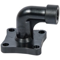 Obsada- mocowanie manometru opryskiwacza | poltechparts.pl