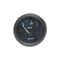 Wskaźnik poziomu paliwa | poltechparts.pl