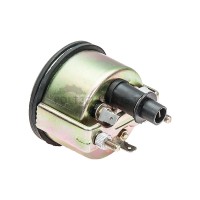 Wskaźnik poziomu paliwa | poltechparts.pl