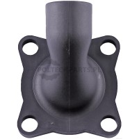Podstawa manometru G1/4" | poltechparts.pl