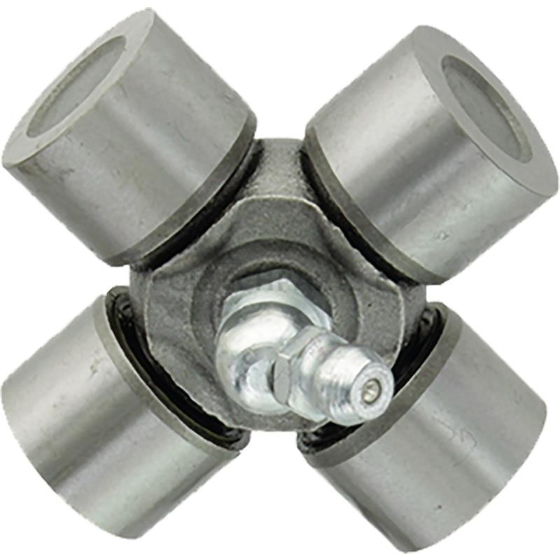 Krzyżak