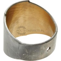 Tulejka korbowodu - Sklep PoltechParts