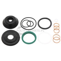 Zestaw naprawczy wspomagania | poltechparts.pl