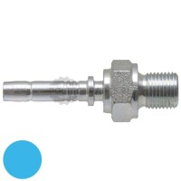 PN 16 AGN 3/4" | poltechparts.pl
