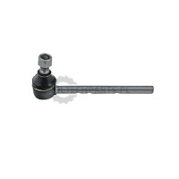 Przegub kulowy | poltechparts.pl