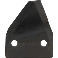 Messer | poltechparts.pl