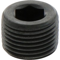 Zatyczka | poltechparts.pl