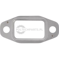 Uszczelka kolektora | poltechparts.pl