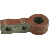 Wieszak dolnego haka | poltechparts.pl