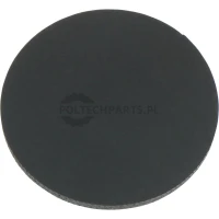 Uszczelka - Sklep PoltechParts
