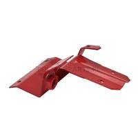 Wspornik tylnej lampy | poltechparts.pl