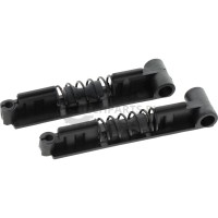 ZESTAW PROWADNIC IZOLATORÓW | poltechparts.pl