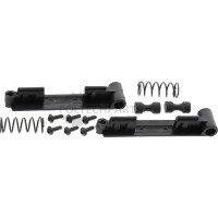 ZESTAW PROWADNIC IZOLATORÓW | poltechparts.pl