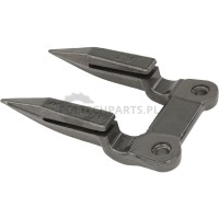 Bagnet podwójny | poltechparts.pl